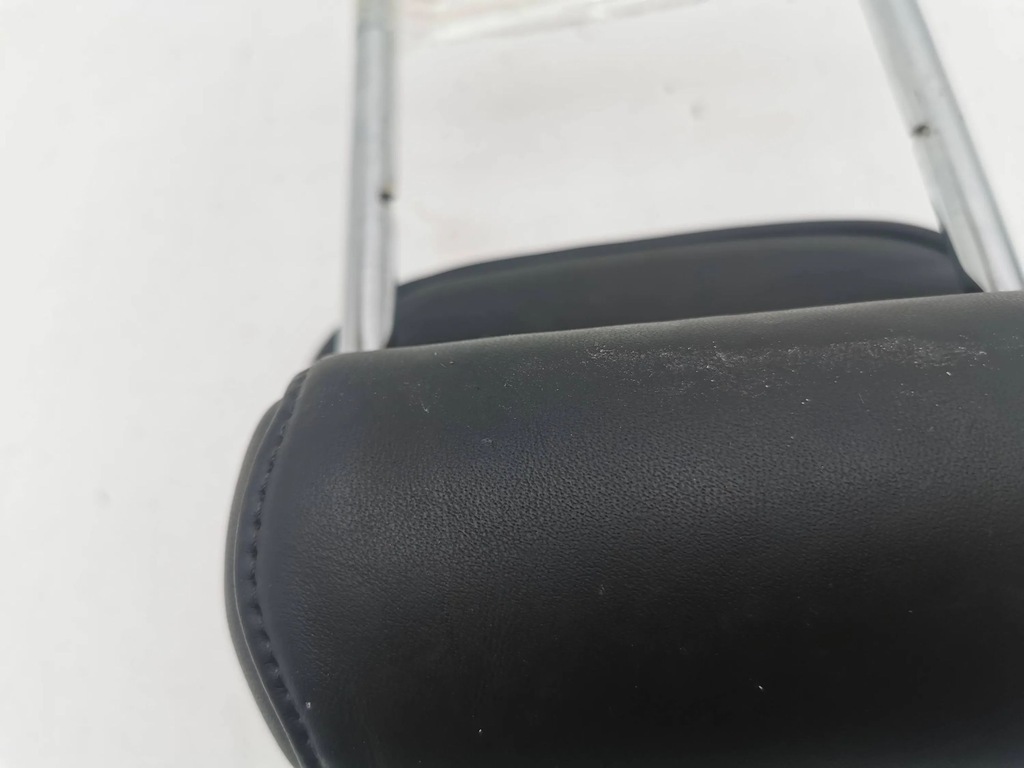 фото №6, Audi a7 s7 4g 2012 правая сторона подголовник сиденье заднего