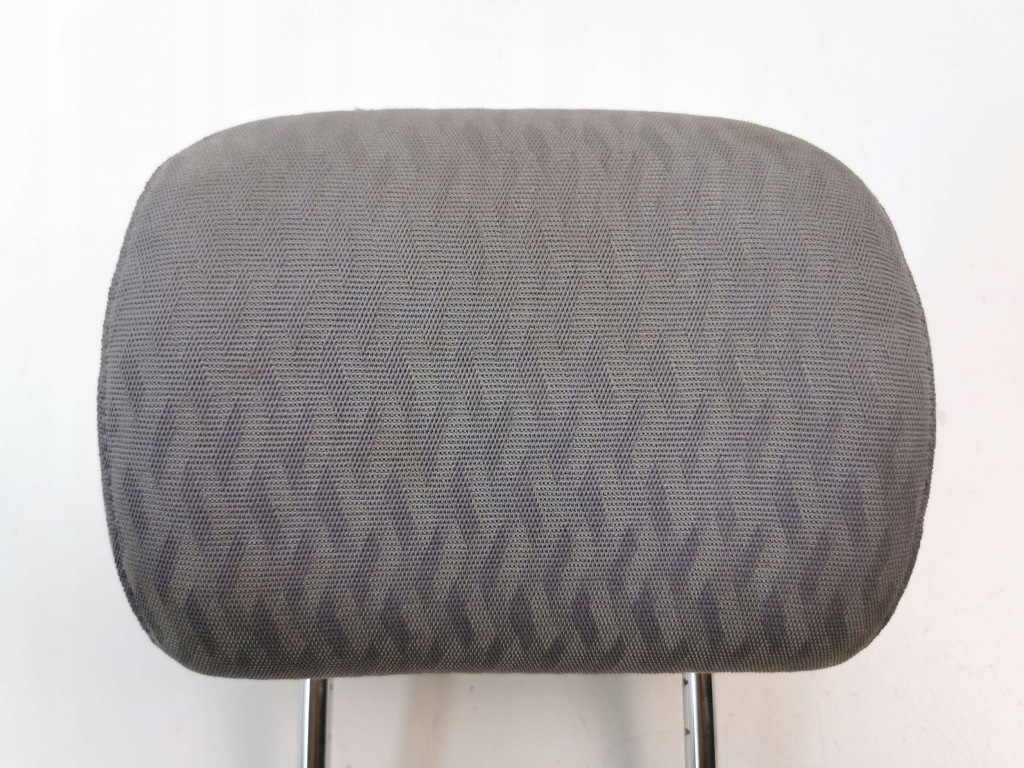 фото №7, Bmw 3 e46 2000 ліва сторона підголівник сидіння передній