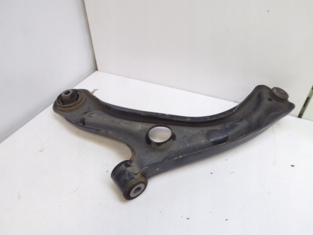 фото №7, Jazz iv 15-20 рычаг перед правый 1.3 hb 5d