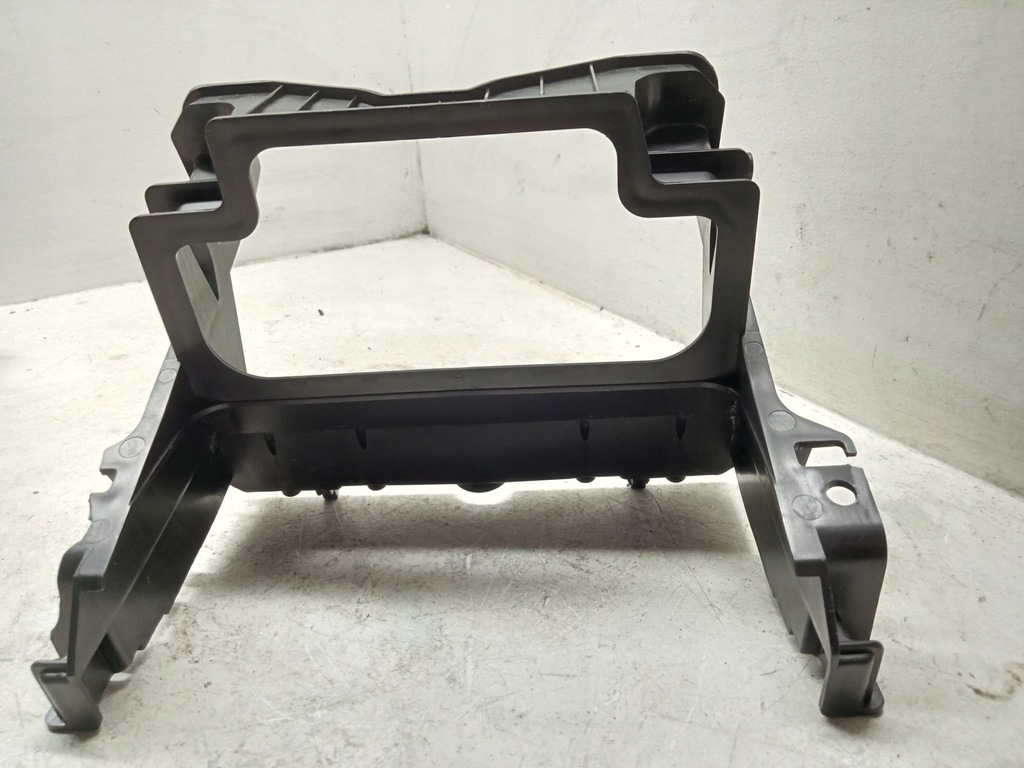 фото №16, Ford c-max mk2 радио навигация дисплей жгут