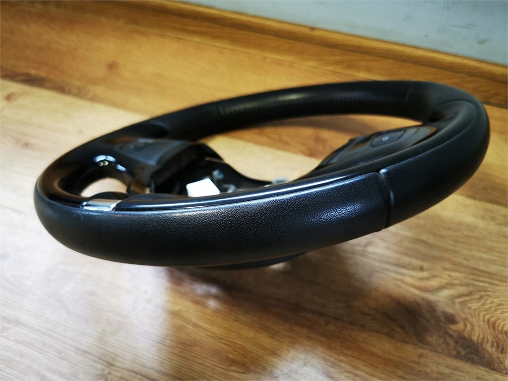 фото №8, Renault captur i повітропровід шкіра круїз-контроль