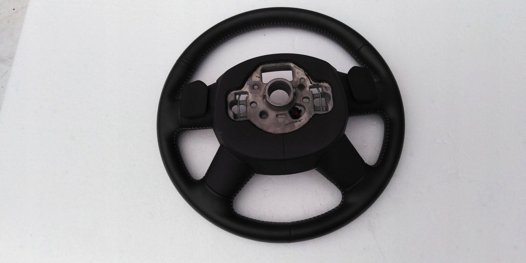 фото №10, Audi a8 4h d4 повітропровід мультифункція 4h0419091e