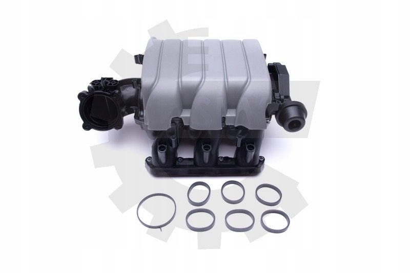 фото №8, Esen skv 49skv002 модуль трубы wlotowej