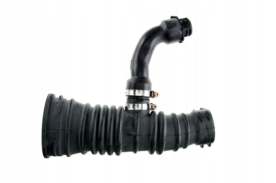 Шланг воздуха Доставка