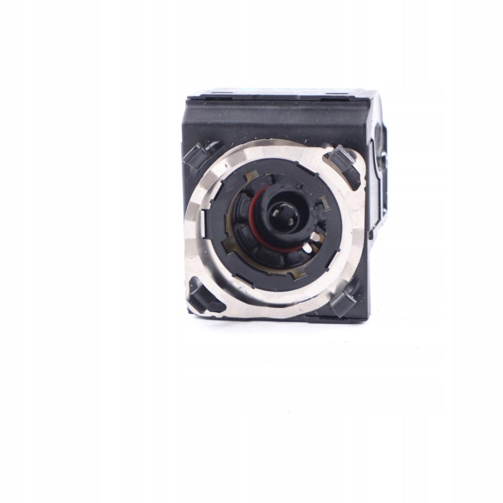 фото №12, Mercedes slk r171 w211 cls c219 w164 кронштейн лампочка ксенонової a0028202526