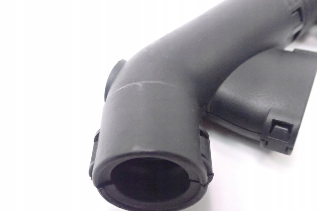 фото №8, 079971822c канал трубопровод катушки зажигания rs4 b8