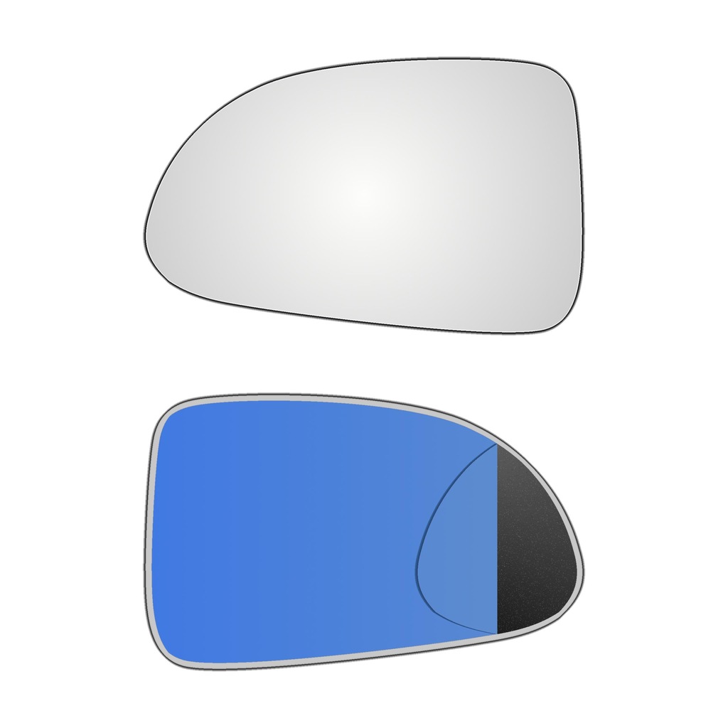 фото №1, Honda city 2002-2008 2007 2006 2005 2004 2003