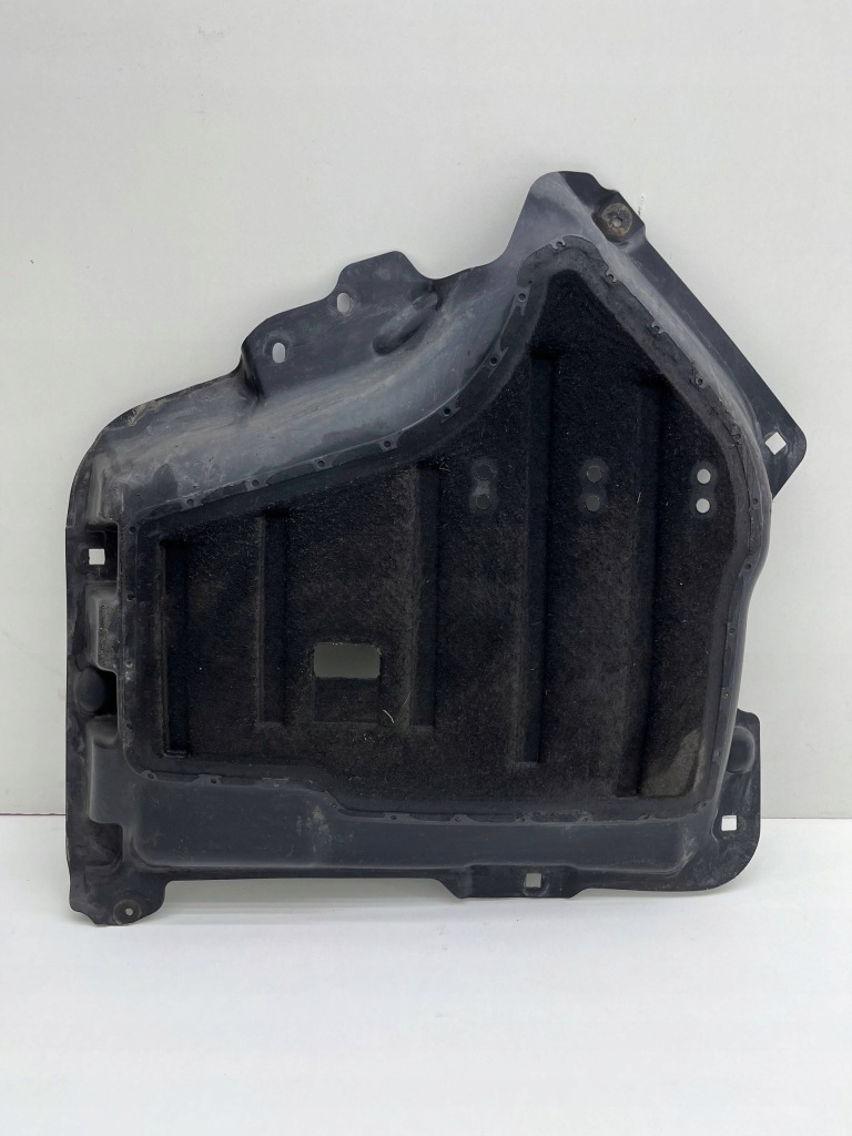 Купить Bmw 2 f45 mini f60 защита подвеска задний  7410766