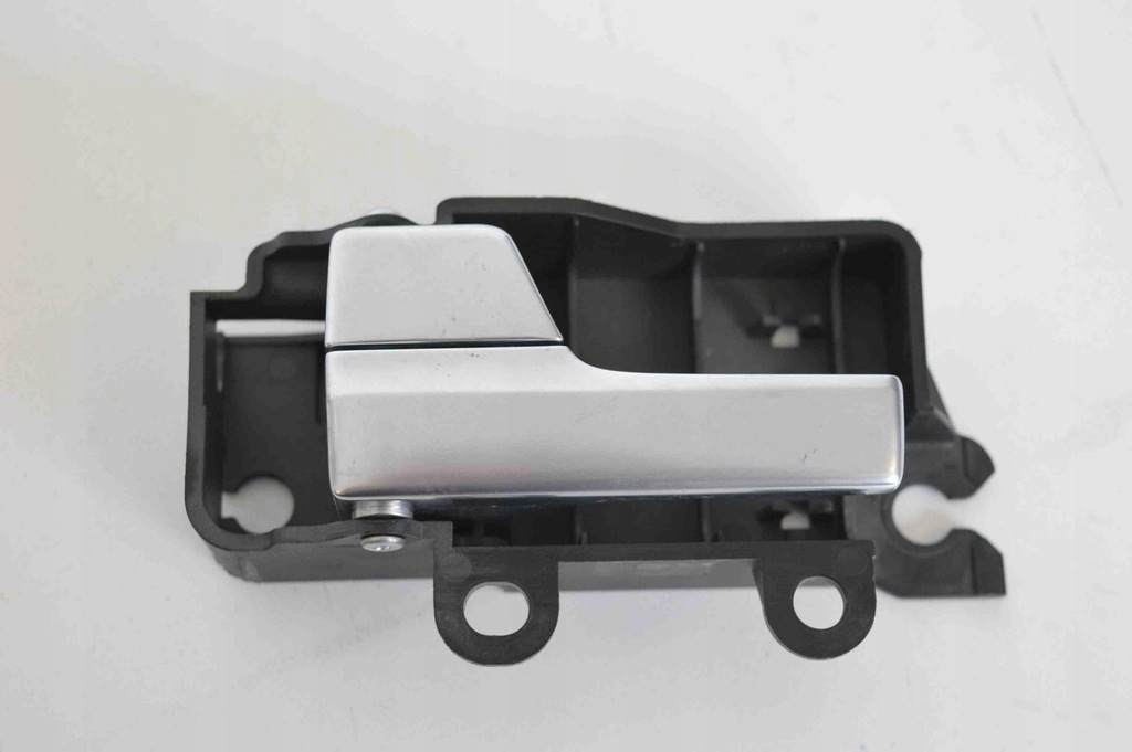 фото №1, Рамка ручка передніх лівих двері ford c-max ii dxa/cb7, dxa/ceu