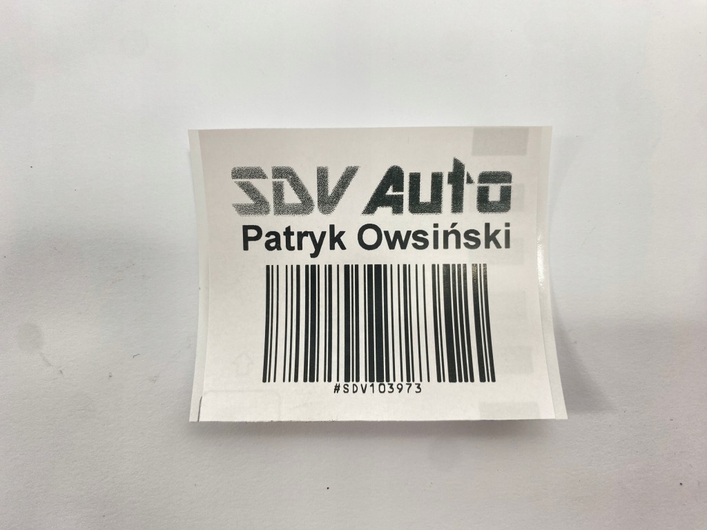 Джгут електропроводка автоматичної коробки передач mercedes w140 c140 cl Київ