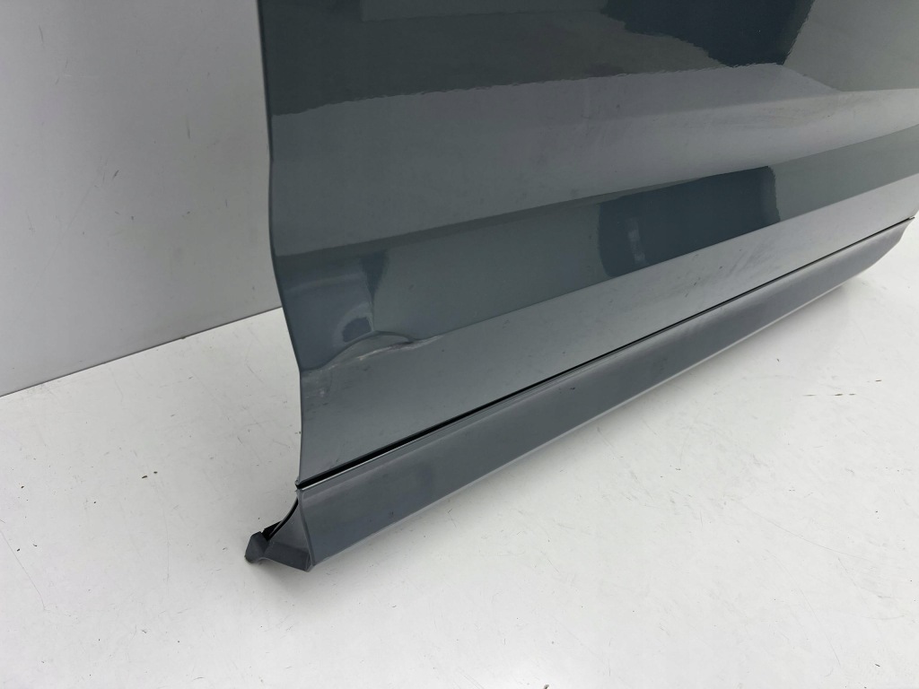 фото №5, Volvo xc60 ii дверь передние правое перед оригинал 2017-