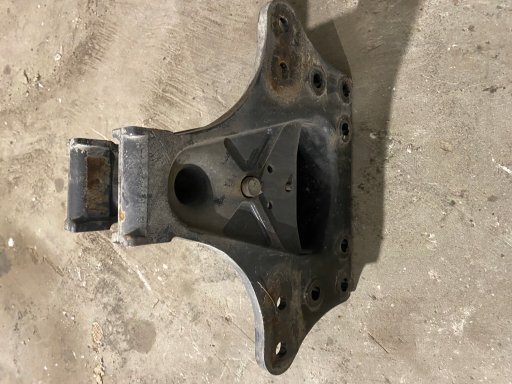 Кронштейн ресора задній renault midlum dxi volvo fl 532838 Оригінал