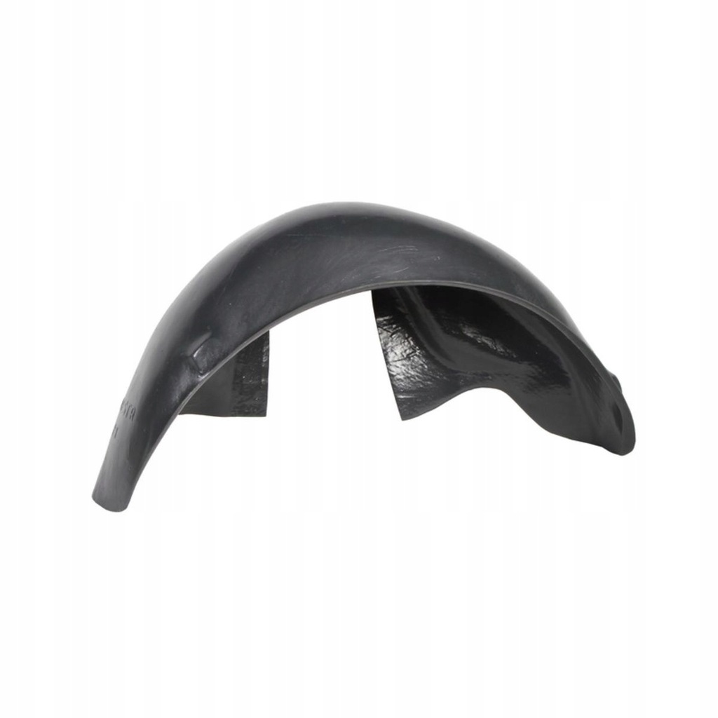 фото №1, Подкрылок задняя правое 6601-01-2562832p