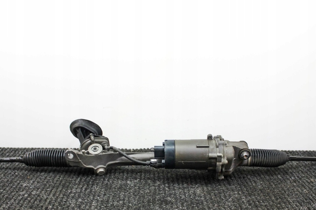 фото №11, Рейка рульова vw arteon 3h7 5q0959439r 2.0l бензиновий 200kw 2018