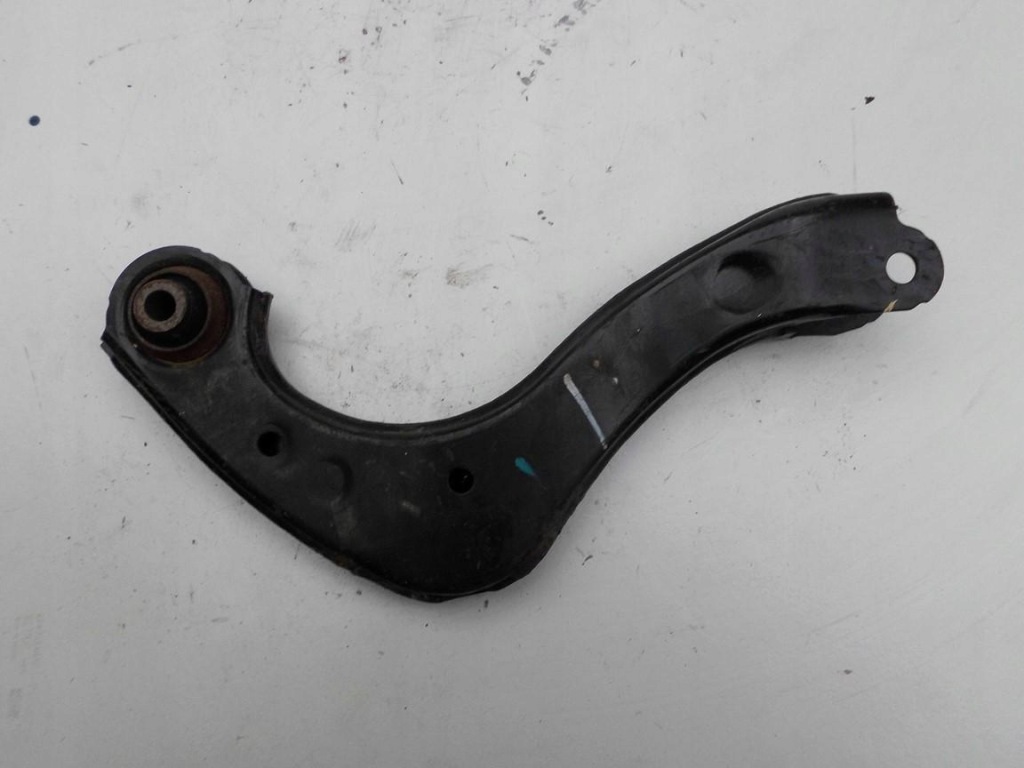 фото №2, Рычаг правый задняя toyota c-hr