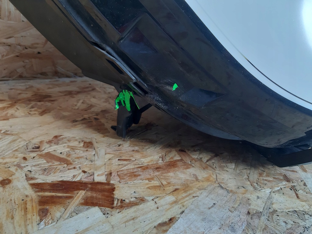 фото №6, Лампа права перед передня tesla model x fulled