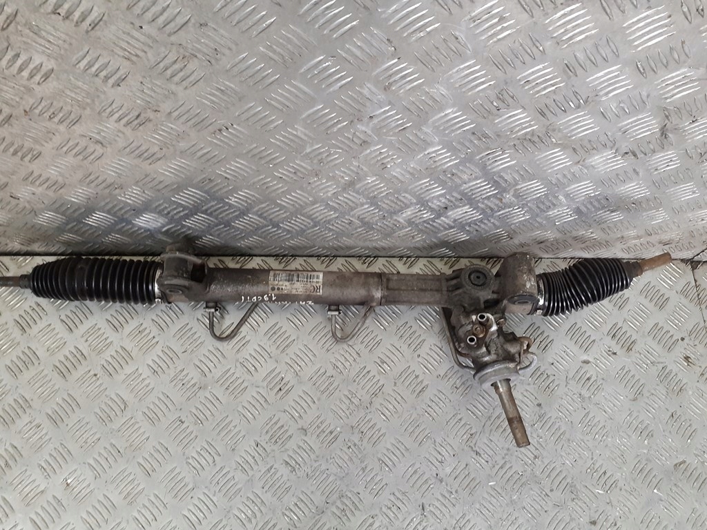 фото №1, Рейка рульова opel zafira b 1.9 cdti 13188616