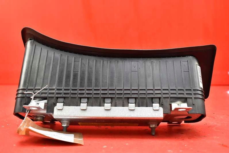 фото №5, Подушка безопасности подушка водителя pd90001020 коленная alfa romeo 159 05-11