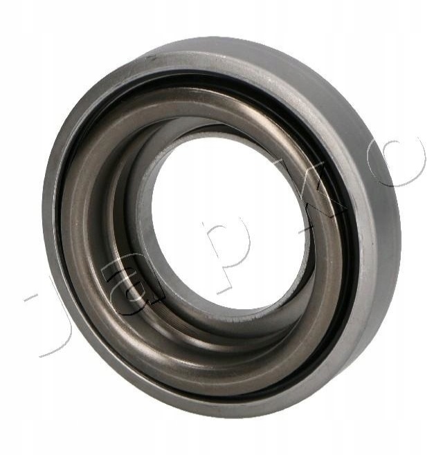 фото №1, Подшипник выжимной сцепления nissan np300 pathfinder