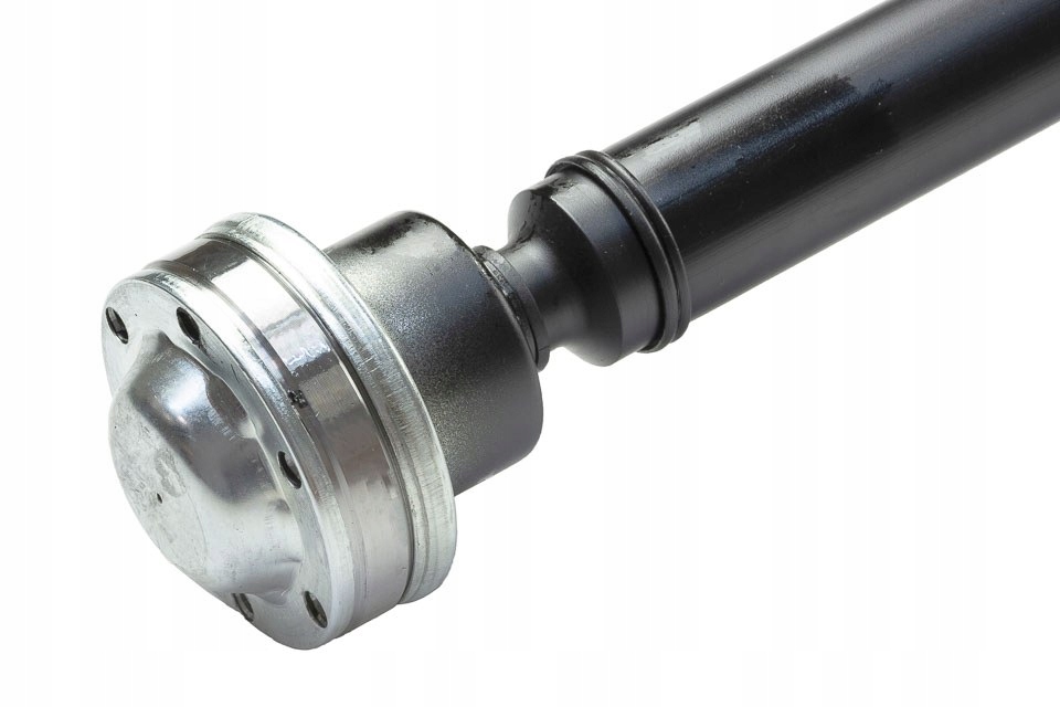 фото №2, Wał привідний journey freemont задній