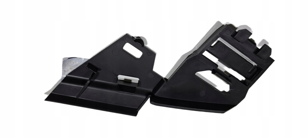 фото №1, Volvo c70 ii напрямна лампи правий перед 30633368