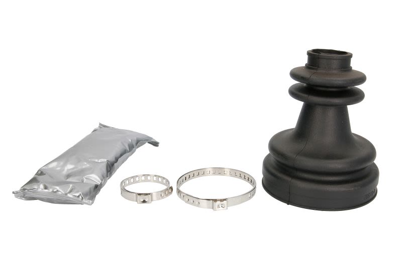 фото №10, Autofren seinsa d8255 набір захист, привідний вал привідна