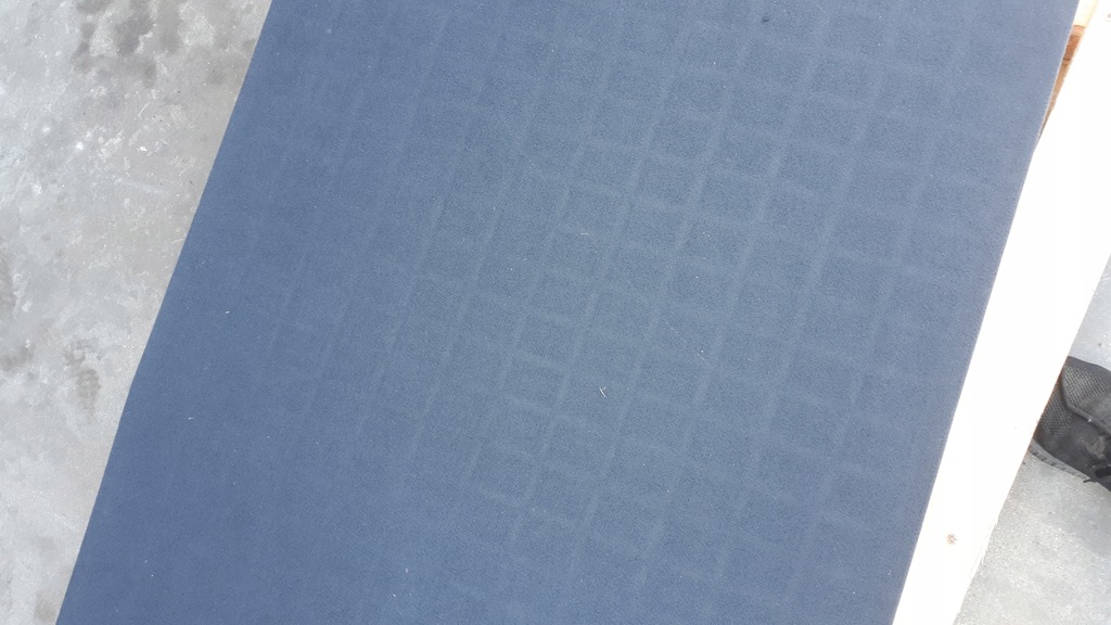 фото №6, S6 c7 a6 4g коврик багажника sedan 4g5863463d