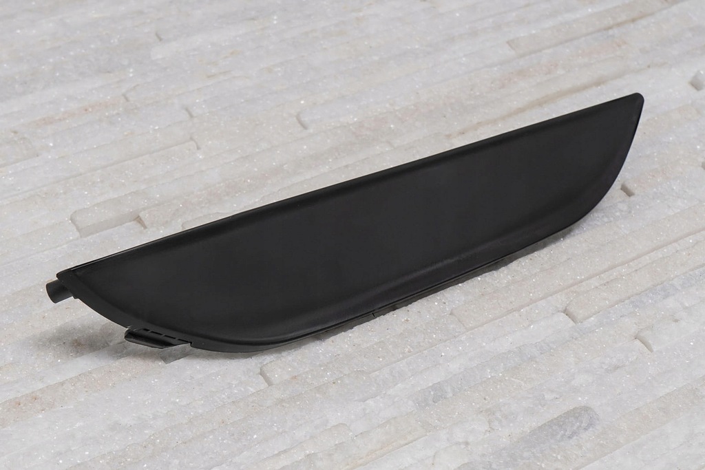 фото №9, Hyundai tucson tl 18-20 заглушка решётка передний бампер правый 86528d7520