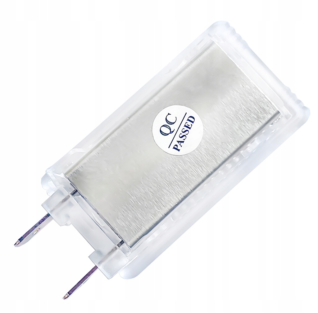 фото №3, Лампа led свет освещение багажника mini cooper cabrio r50 r52 r53 r57