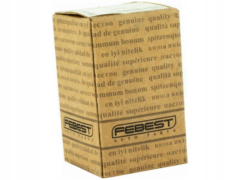 фото №1, Шарнір привідний dodge stratus ii 2.4 2.7 00-06