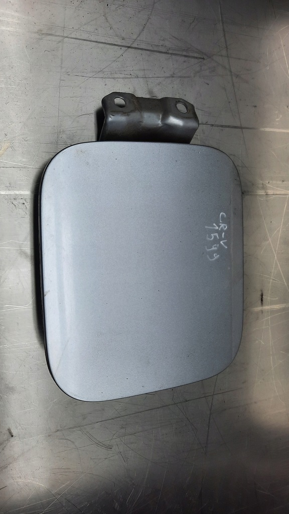 фото №1, Крышка заливной топлива honda crv cr-v ii 04r