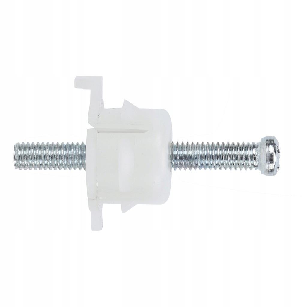 фото №13, 2 szt. клипса фара болт регулировочный фара 701941141a заменитель