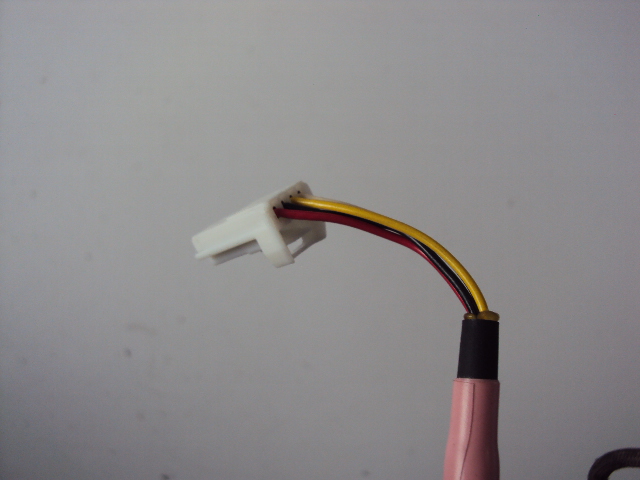 фото №5, Камера заднего вида nissan juke i lift