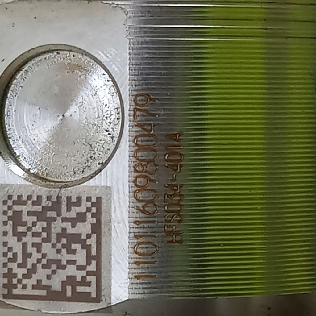 2016 honda hr-v насос упорскування 167905r1 Зі Шроту