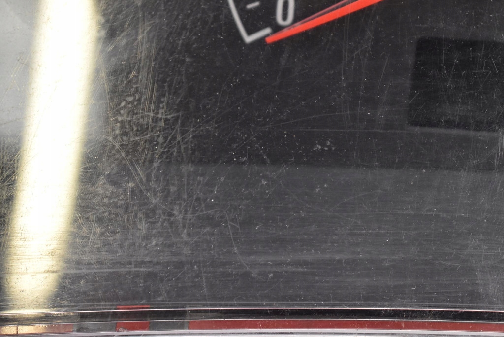 Імобілайзер бортовий комп'ютер набір 55352666 532155009 opel vectra c 1.8 16v 122 km 02-05 Оригінал