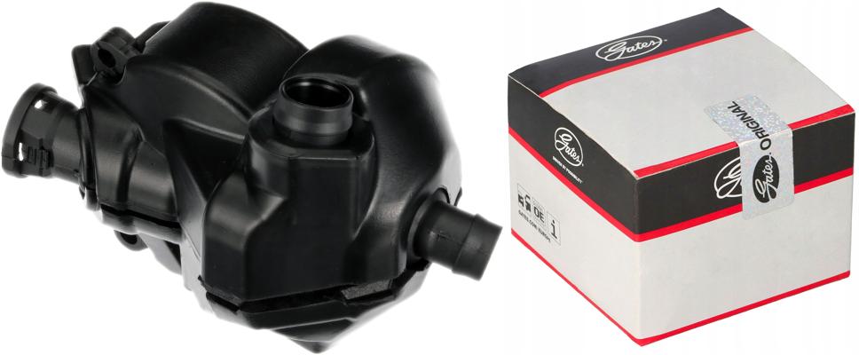 Gates emh939 сепаратор Недорого