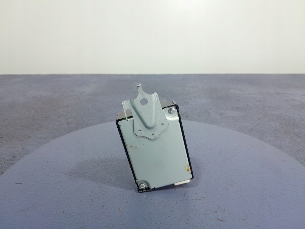 Lexus ux 250h модуль блок управления key 897b0-76060 Доставка