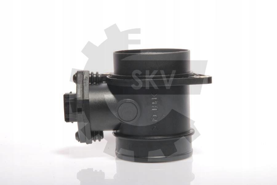 фото №8, Витратомір повітря 07skv003