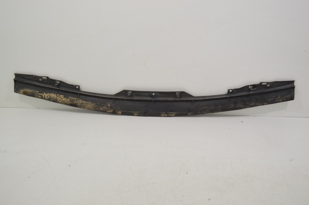 Защита поперечина передний радиатора mercedes r129 sl 1296280007 в Украине