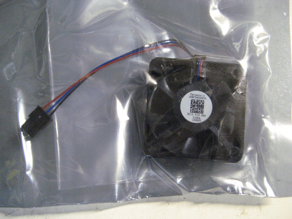 фото №1, Bmw 2 f22 lci lift вентилятор вентилятор лампи led 7955318 63117955318 оригінальний номер