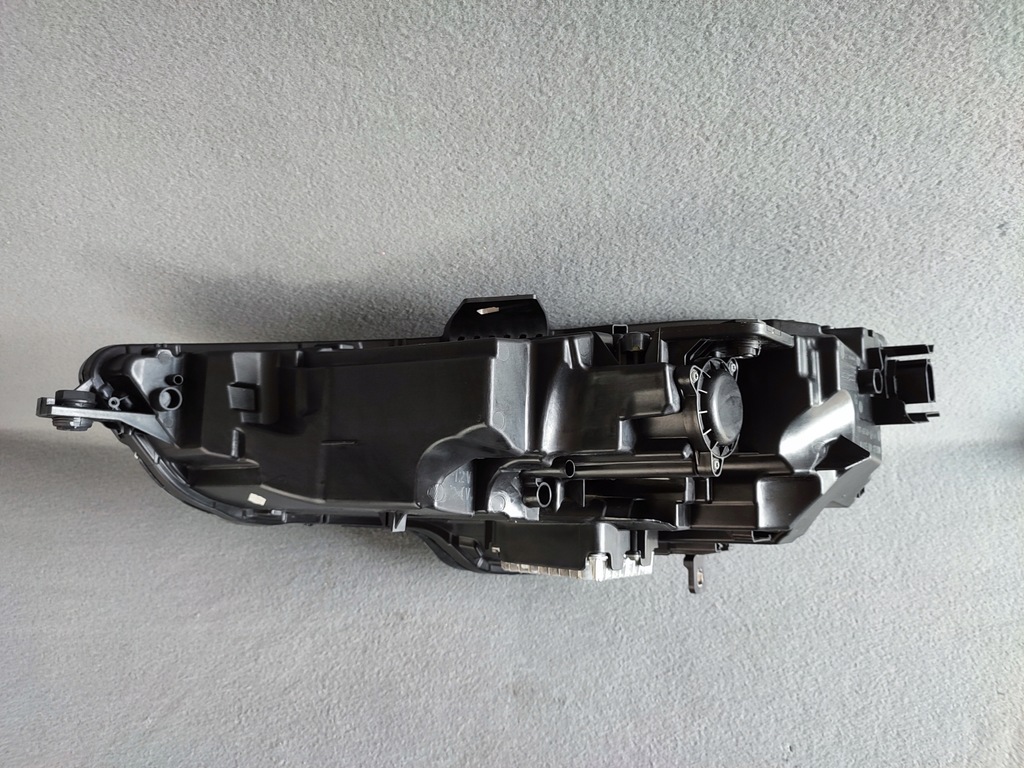 фото №9, Audi a3 s3 8y0 лампа full led права перед 2019- 8y0941034