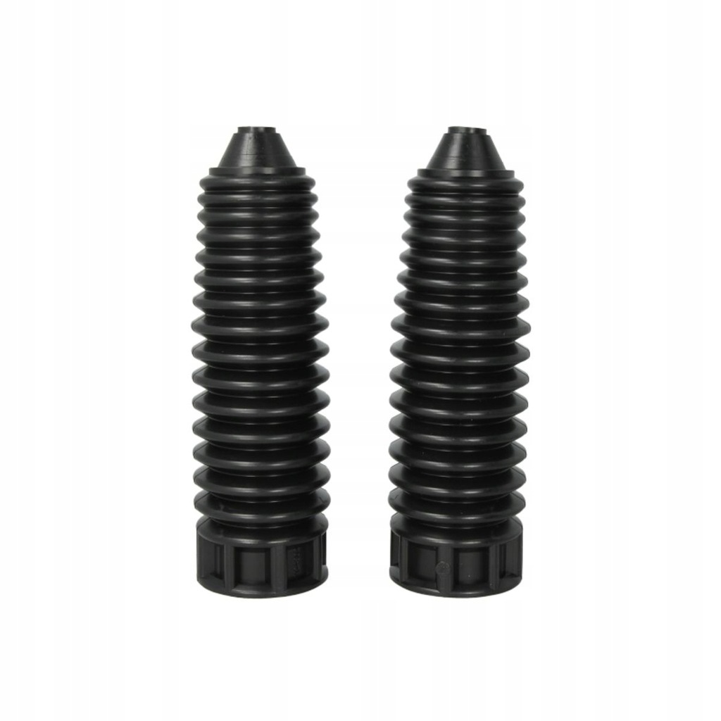 фото №12, Kyb 917004 защита / пневмоподушка воздушный / амортизатор