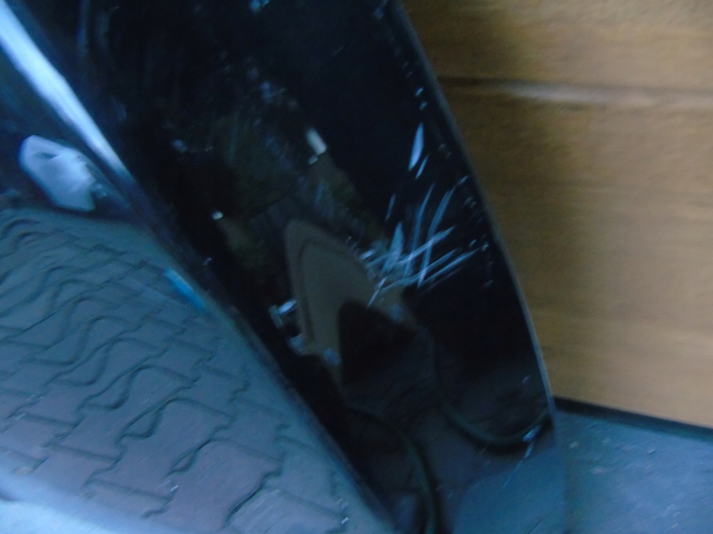 фото №3, Ford s max galaxy капот em2b-r16612-am