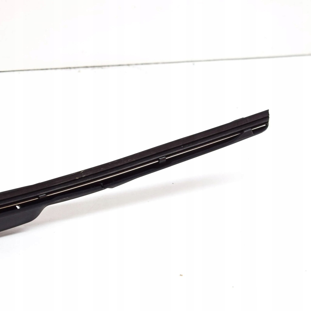 фото №11, Hyundai kona i 2022 двірник скло передньої / лобове