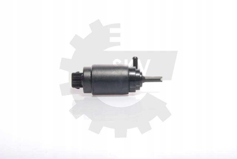 фото №9, Помпа омивача opel seat vw