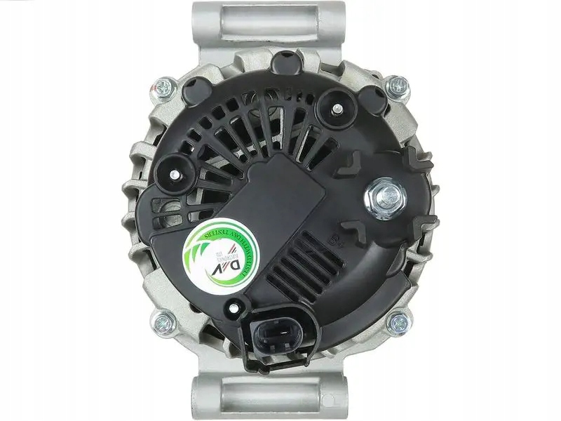 Генератор a3586s as-pl mercedes Доставка