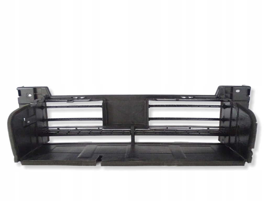 фото №1, Воздуховод воздуха kia niro ii 2 sx2 21+ phev