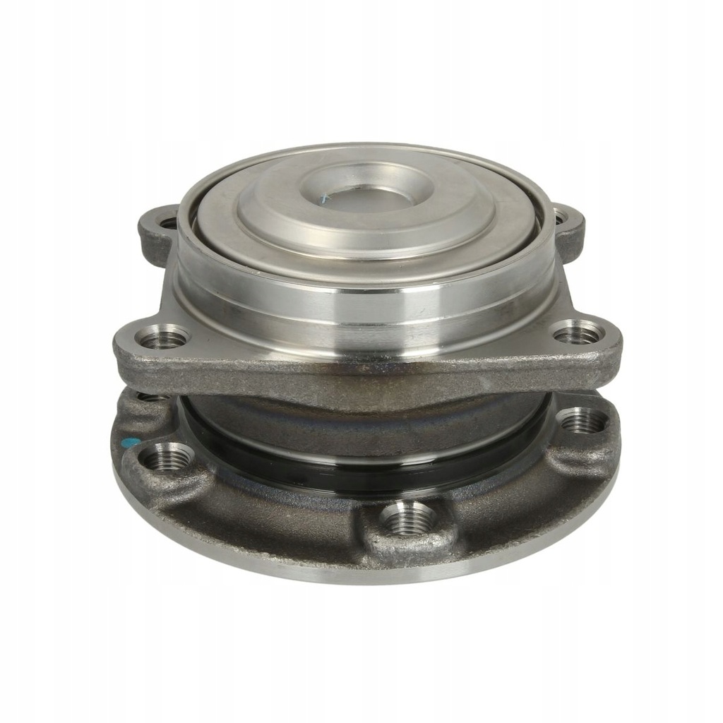 фото №1, Ступица задняя 512514at ebi