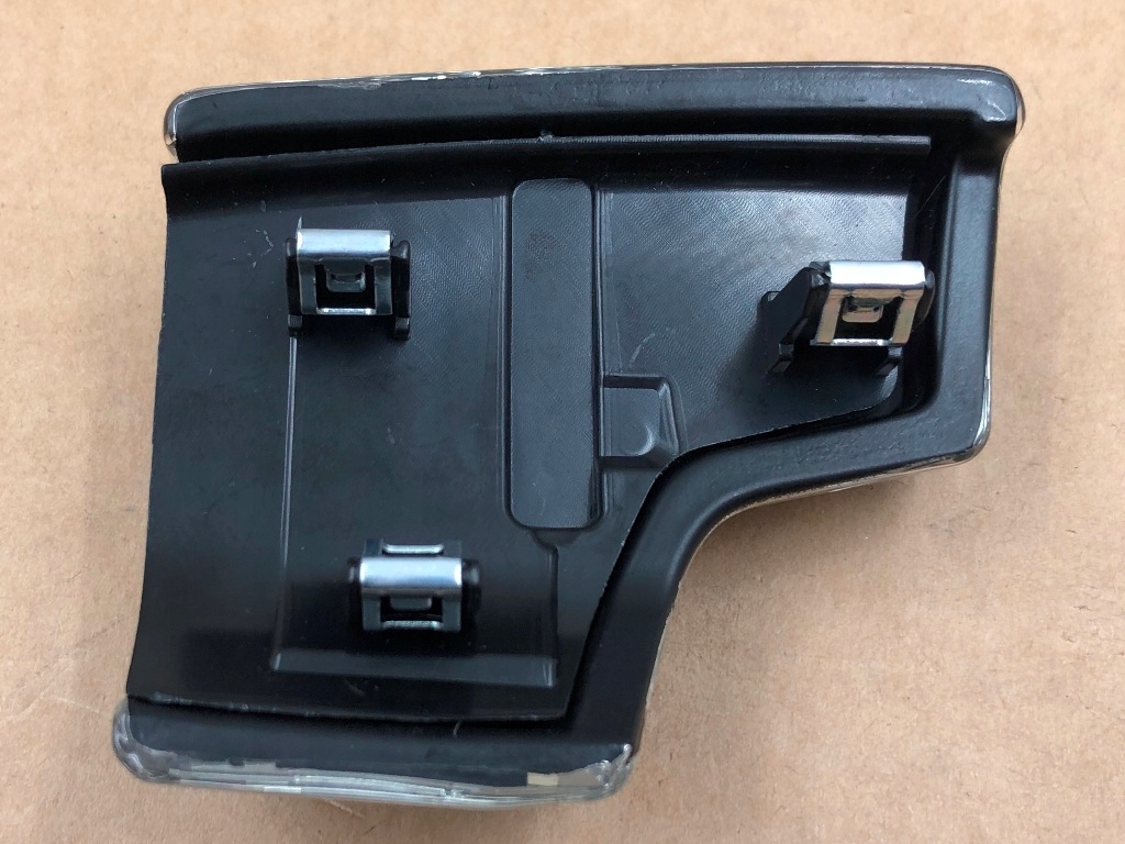 фото №8, Ручка автоматична коробка передач kryształ do sline a6 a6l c8 rs6 a7 rs7 q7 a5 s5 sq5 rs5 audi