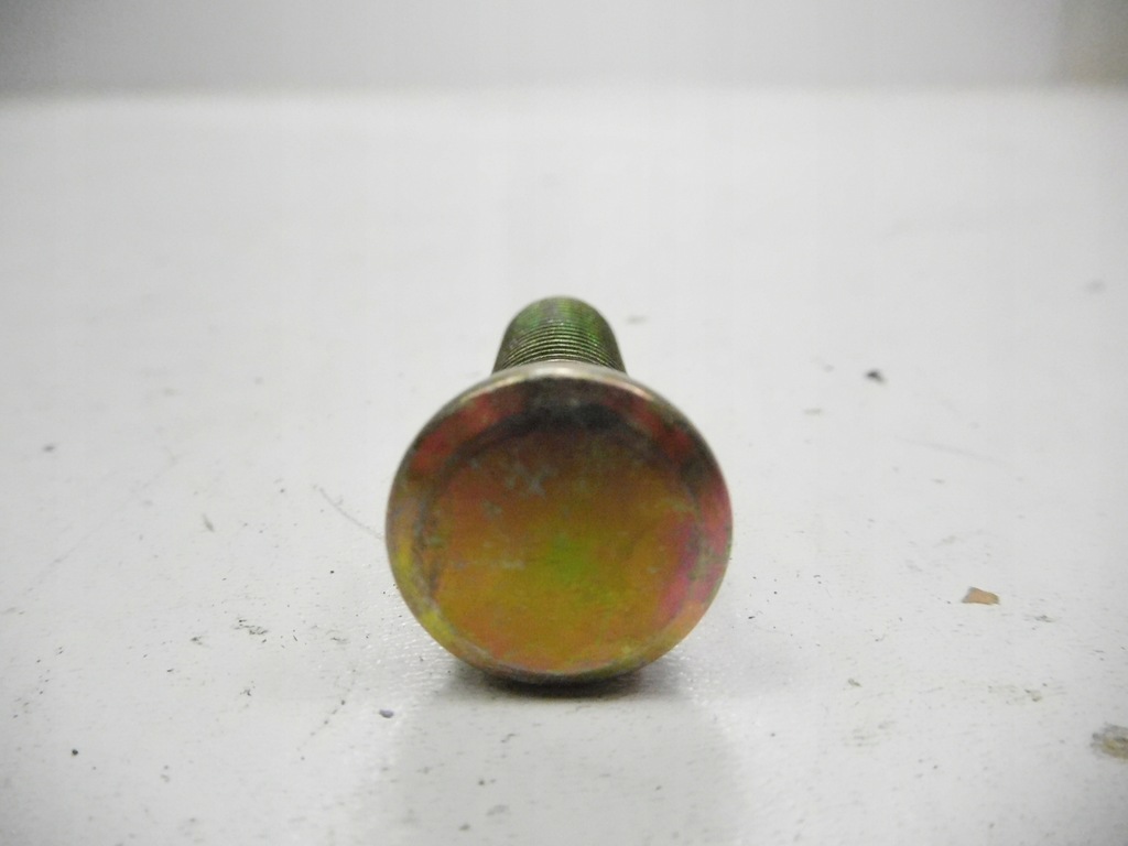 фото №5, Шпилька колеса hyundai santa fe trajet 5275237000